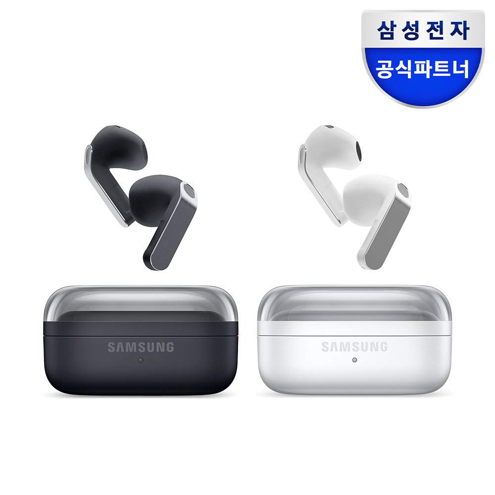 갤럭시 버즈4 블루투스 이어폰 SM-R540